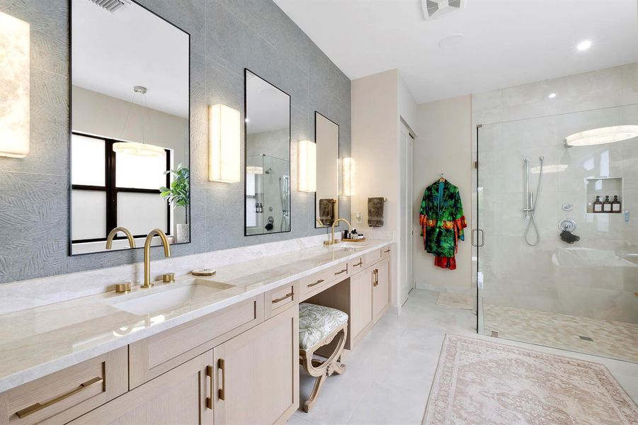 12511 Solana Bay Cir_030 12511 Solana Bay Cir_030