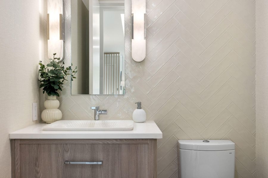 23_et6a3011 23_et6a3011