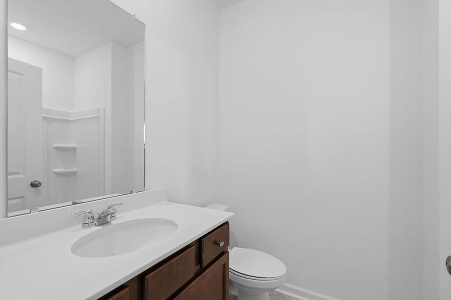 Image 42 of a home in Chandler Run.