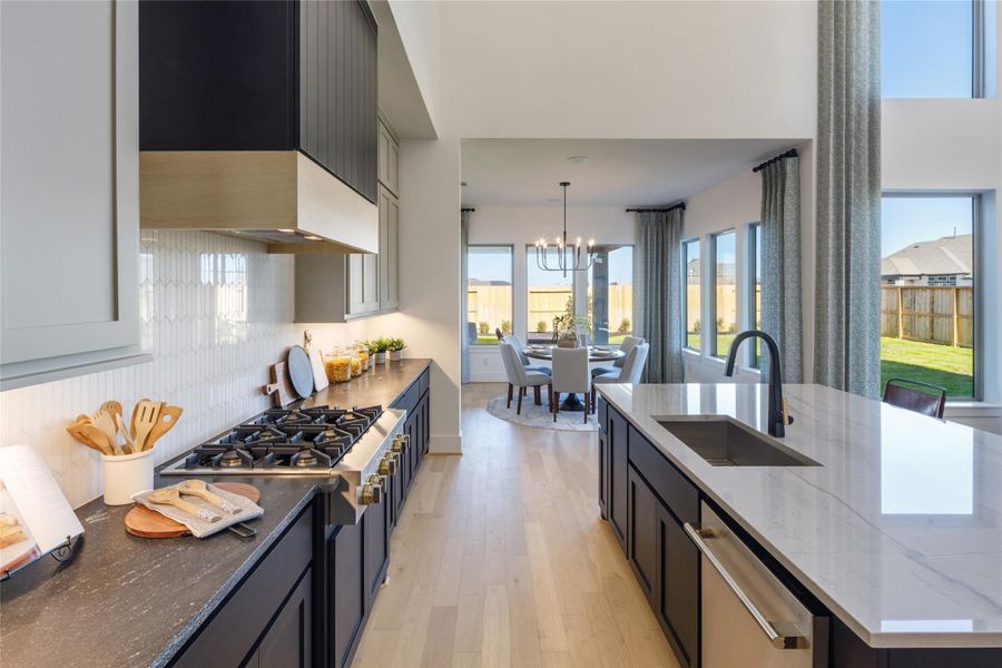 Displayed photo represents a comparable floorplan and is not of the actual property Displayed photo represents a comparable floorplan and is not of the actual property