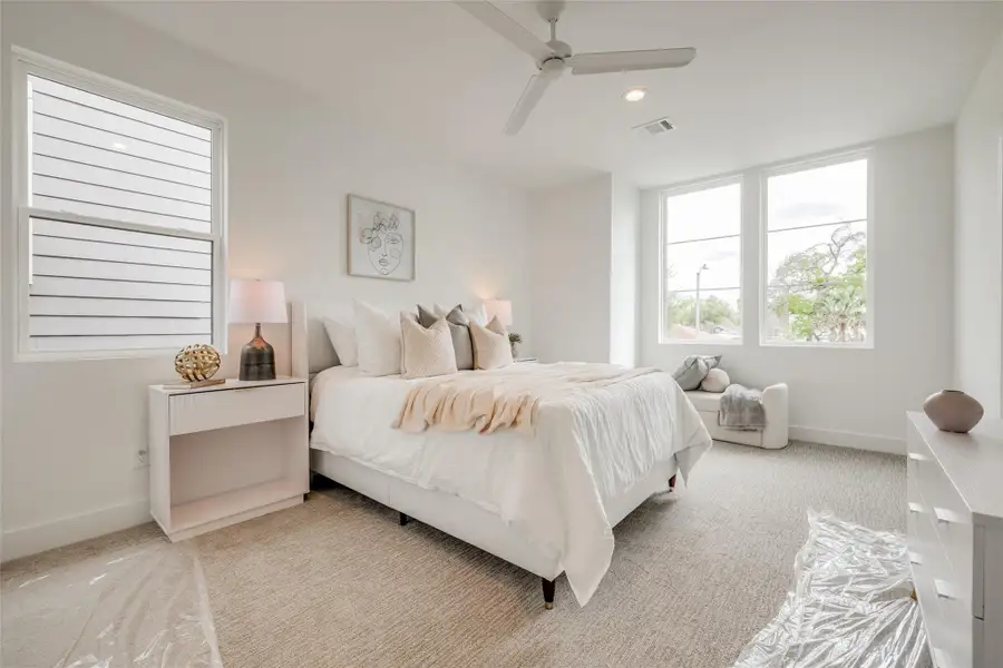 ASK ABOUT CUSTOMIZATION OPTIONS DURING CONSTRUCTION ONLY *MAZZARINO MODEL HOME * PHOTOS MAY SHOW A SIMILAR FLOOR PLAN AND/OR UPGRADED/ALTERNATIVE FINISHES * Please use these photos as a guide *THIS IS AN ACTIVE CONSTRUCTION SITE, BUYERS MUST REQUEST APPOINTMENT TO BE ON PREMISE AT ALL TIMES.