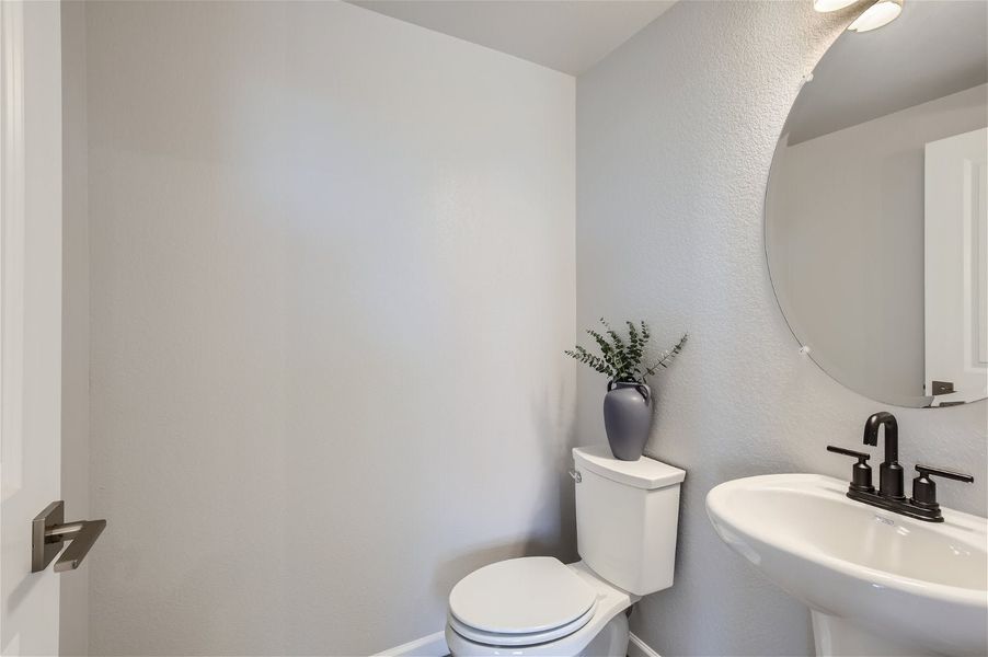 2415 Violet Cress LN, Fort Collins, CO.  - Slide 13