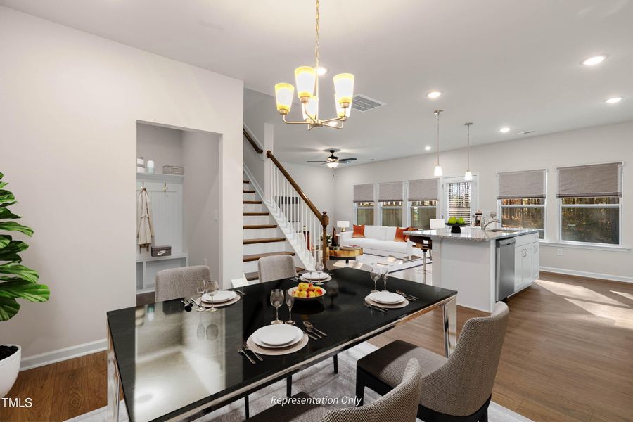 Clayton Model Home-1133