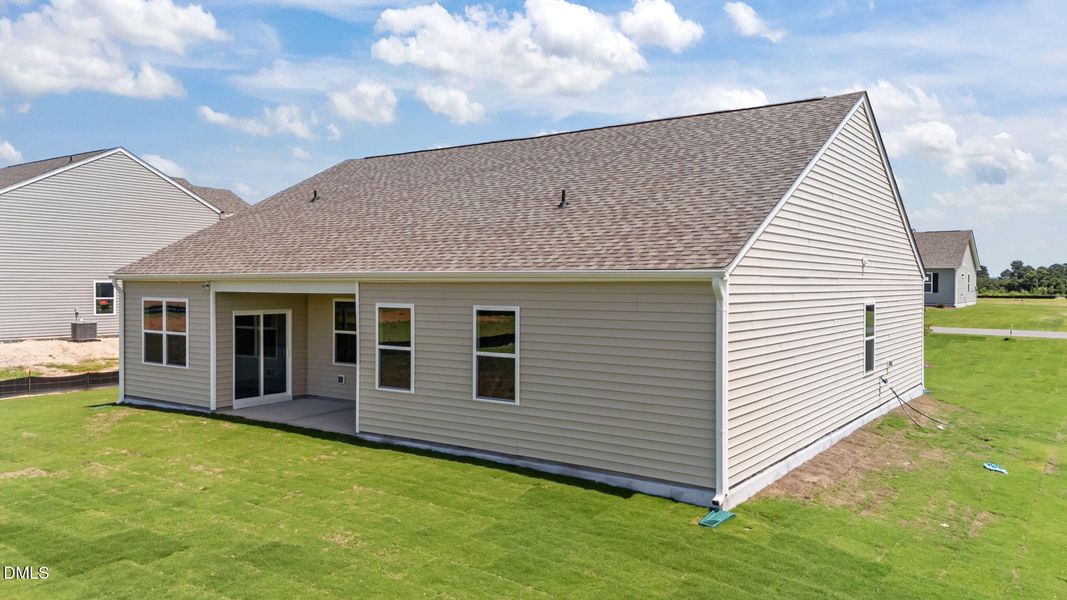 6-web-or-mls-DJI_20250821131424_0132_D 6-web-or-mls-DJI_20250821131424_0132_D