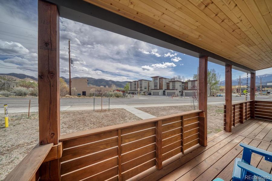 Community amenities in , Salida (Image 45).