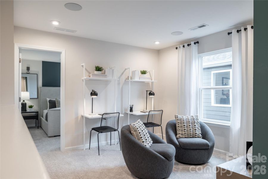 REPRESENTATIVE PHOTO