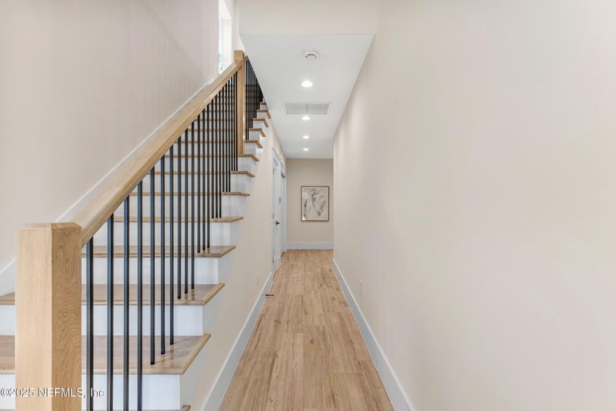 Image 39 of a home in . Image 39 of a home in .