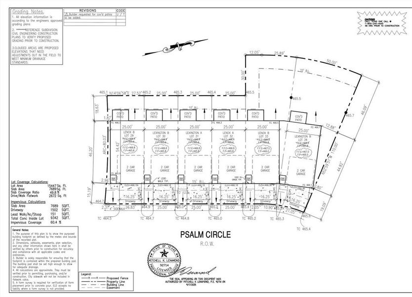 Image 18 of a home in .