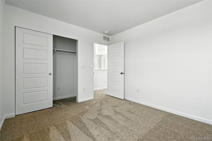 2087 Generations Aly ~ Ready Now 2087 Generations Aly ~ Ready Now