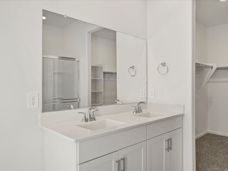 Image 12 of a home in Alamar at Rocking K.