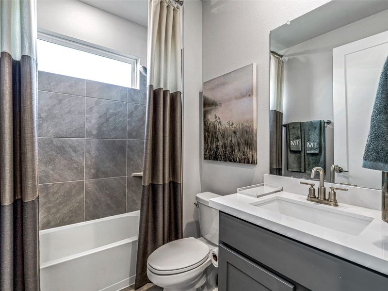 REPRESENTATIVE PHOTO