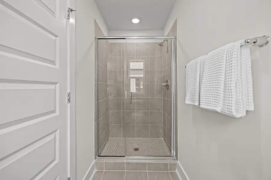 Image 17 representing the Storyteller by Garman Homes in Allen Park, Raleigh, NC. Image 17 representing the Storyteller by Garman Homes in Allen Park, Raleigh, NC.