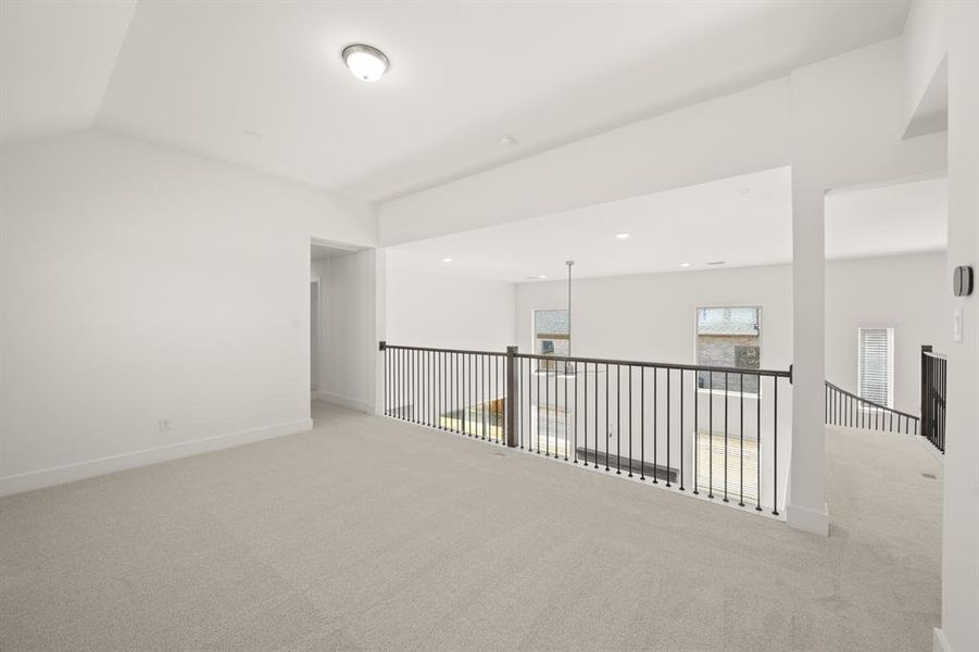 408 McKinley- Gameroom-2