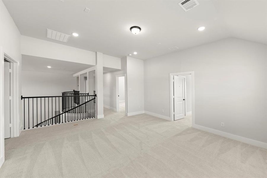 23. 2512 Rolling Hills - Game (2)