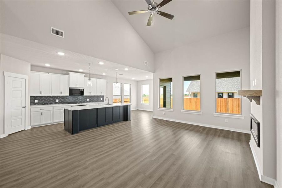 6924 Deadwood- Living Room-1 6924 Deadwood- Living Room-1