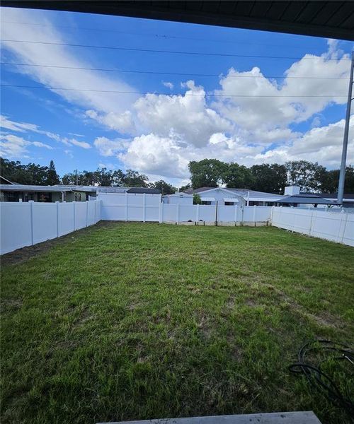 Image 12 of a home in .