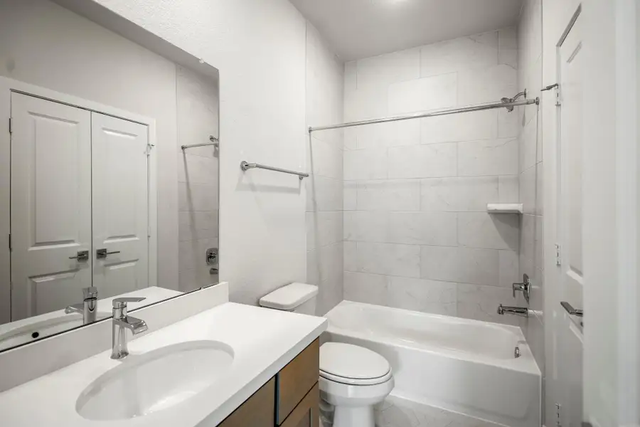 Image 52 of a home in The Woodlands Hills. Image 52 of a home in The Woodlands Hills.