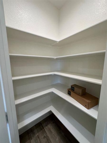 Image 28 of a home in .