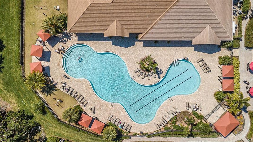 Community amenities in , Fort Myers (Image 22).