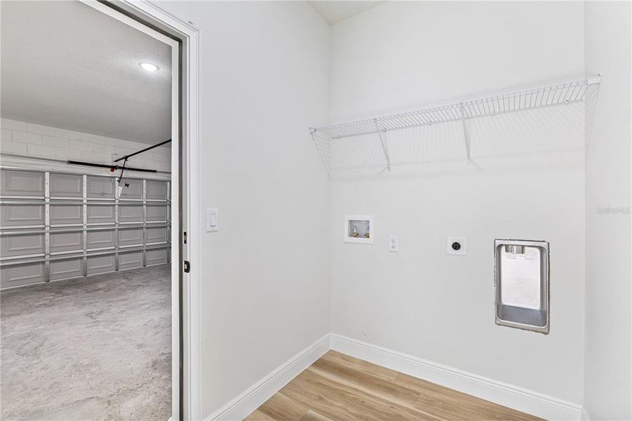 Image 36 of a home in .