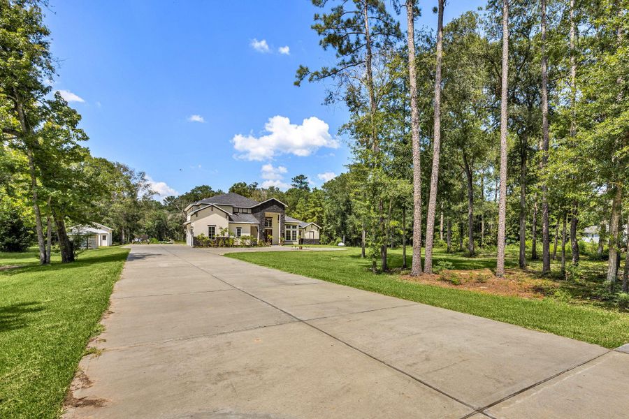 Image 34 of a home in . Image 34 of a home in .