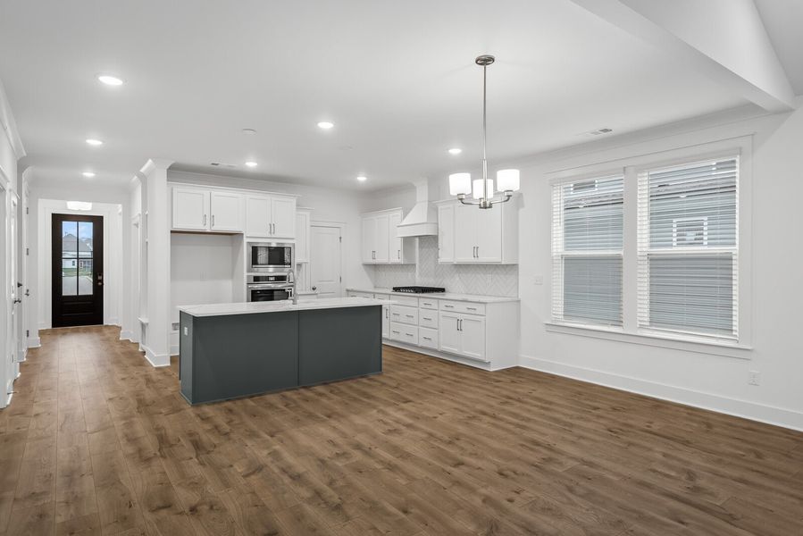 650 CONIFER DR, Spring Hill, TN. - Slide 18 650 CONIFER DR, Spring Hill, TN. - Slide 18