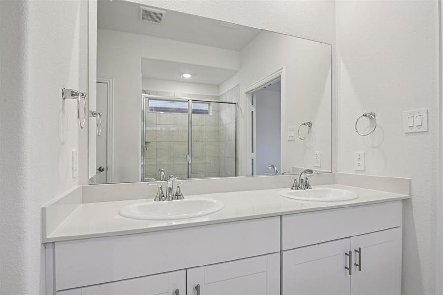 Image 40 of a home in Lakehaven - Signature Series. Image 40 of a home in Lakehaven - Signature Series.