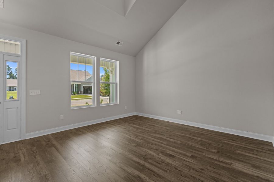 Conway, SC New Home. - Slide 7 Conway, SC New Home. - Slide 7