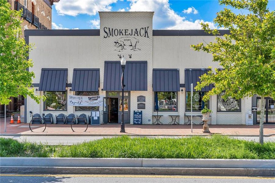 Image 54 of a home in .