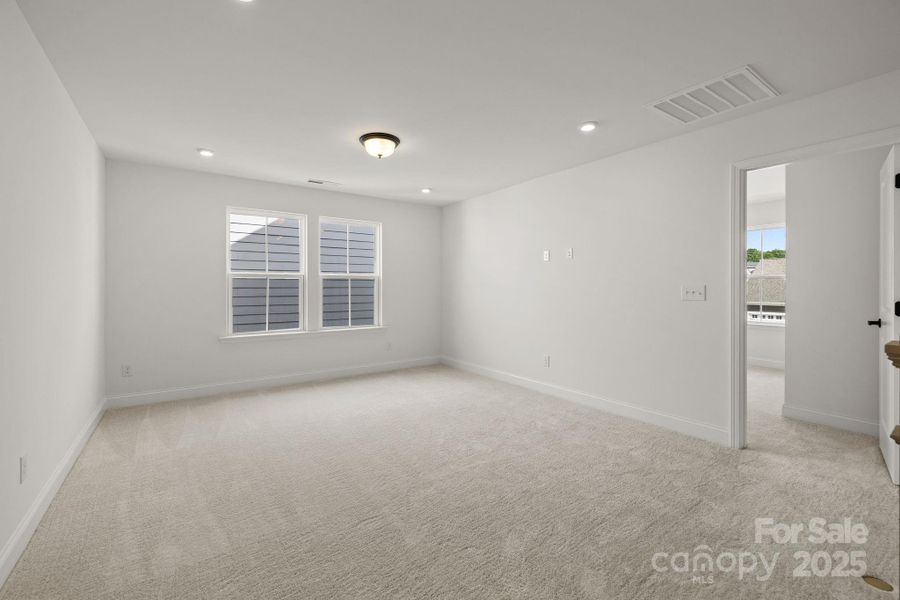 REPRESENTATIVE PHOTO