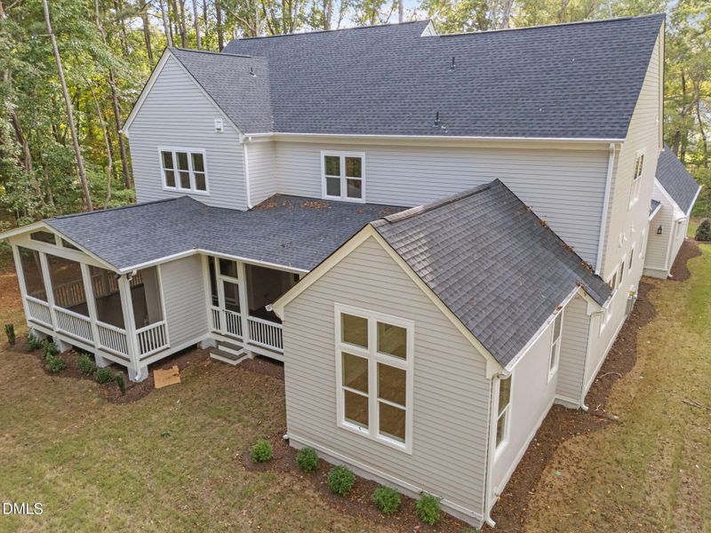 7-web-or-mls-DJI_20251001165110_0553_D