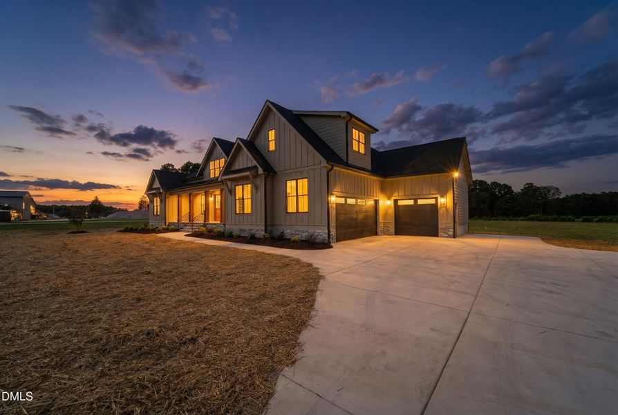 dreamstage-result (17)