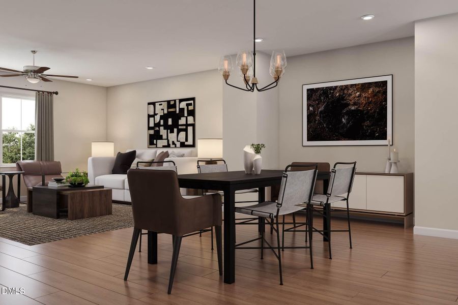 Twinleaf_Nola_Dining_webready