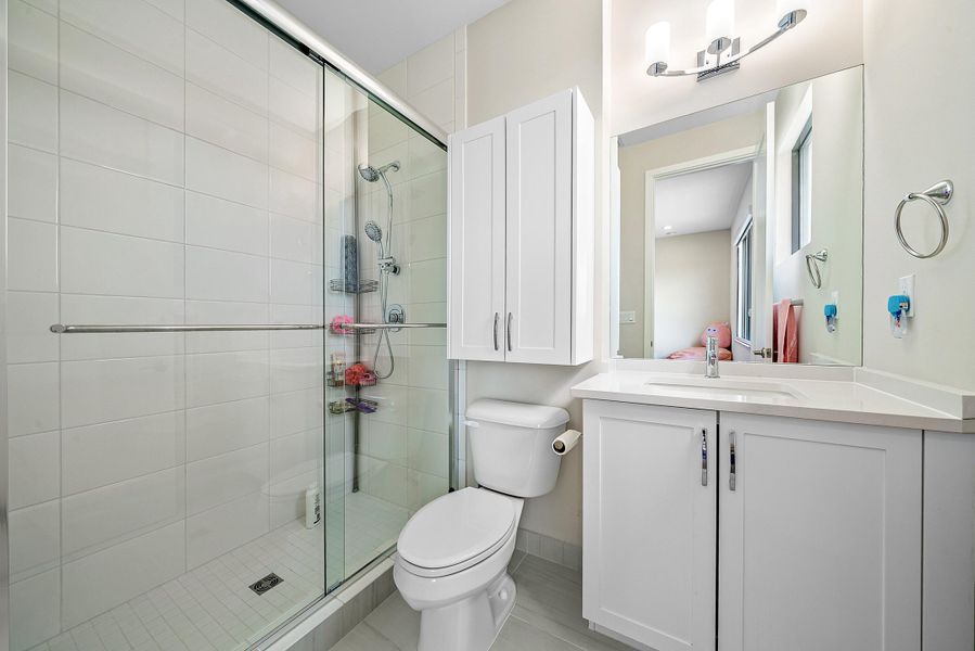 038-20021HironoLane-BocaRaton-FL-33434-F