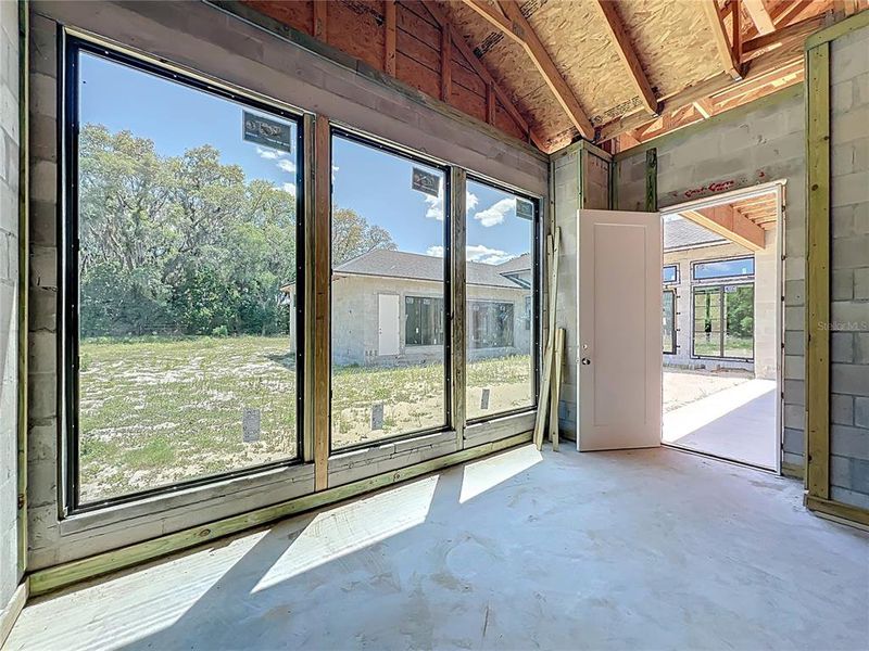 Image 79 of a home in .