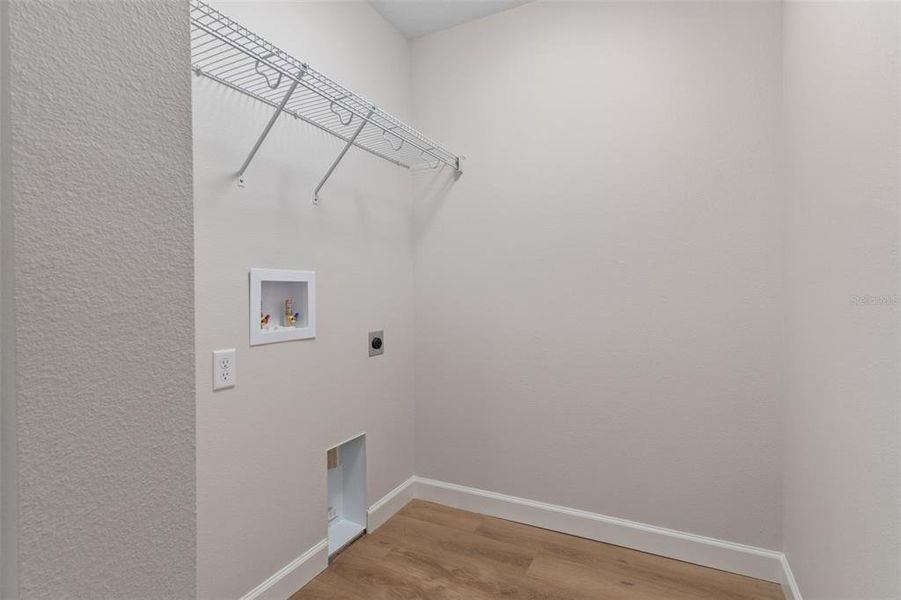 Image 41 of a home in .