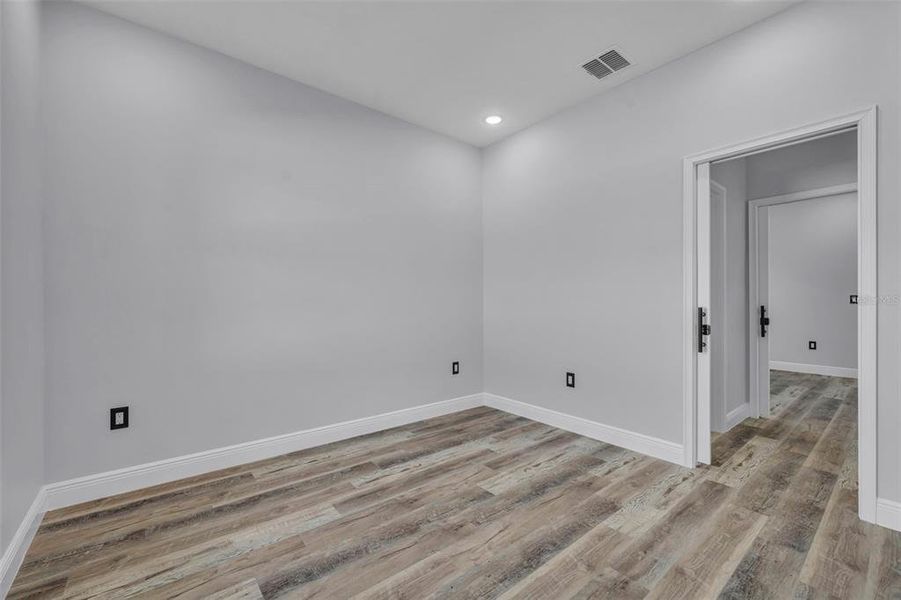Spacious, unfurnished interior of a new home in , Poinciana (Image 32). Spacious, unfurnished interior of a new home in , Poinciana (Image 32).