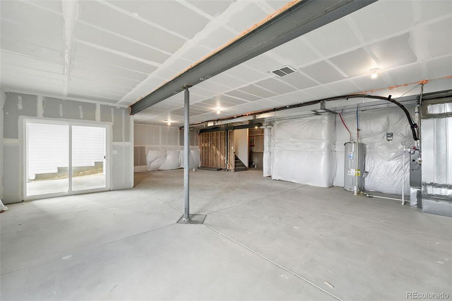 9344 Quartz Street ~ Ready Now