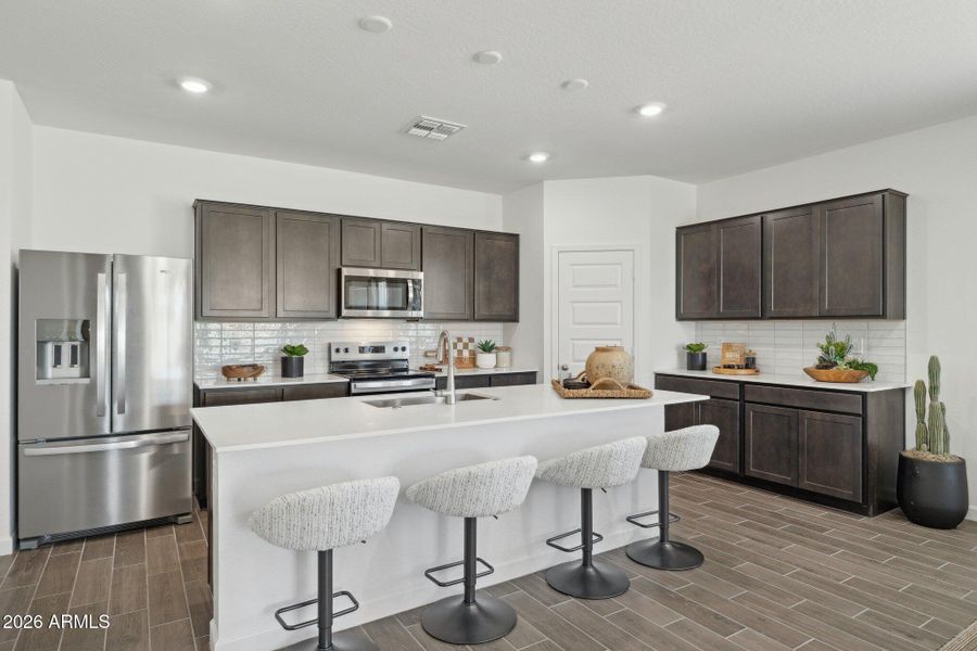 10-web-or-mls-24266-w-atlantis-wy-lot-25