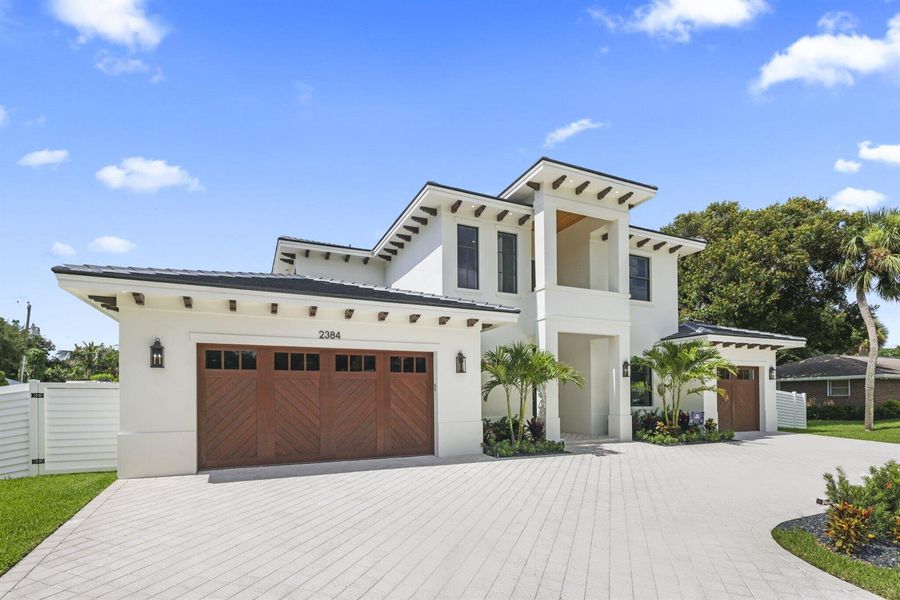 2384 Windsor Rd Palm Beach Gardens - 3.j 2384 Windsor Rd Palm Beach Gardens - 3.j
