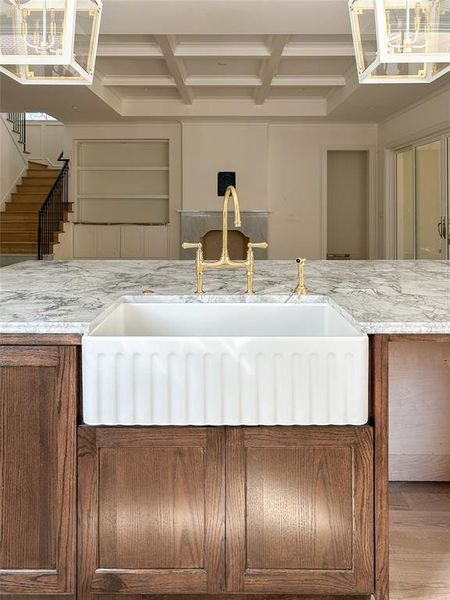 Image 19 of a home in . Image 19 of a home in .