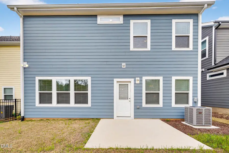 60-web-or-mls-IMG_0338 60-web-or-mls-IMG_0338