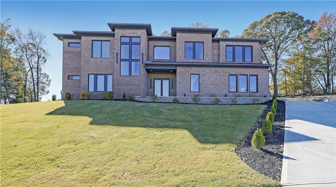 Image 51 of a home in . Image 51 of a home in .