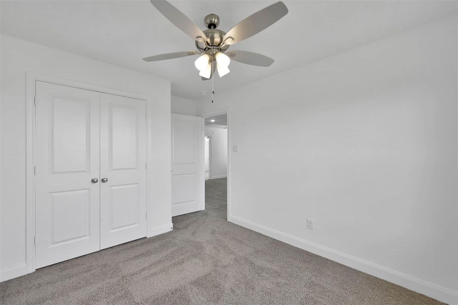 Image 40 of a home in . Image 40 of a home in .