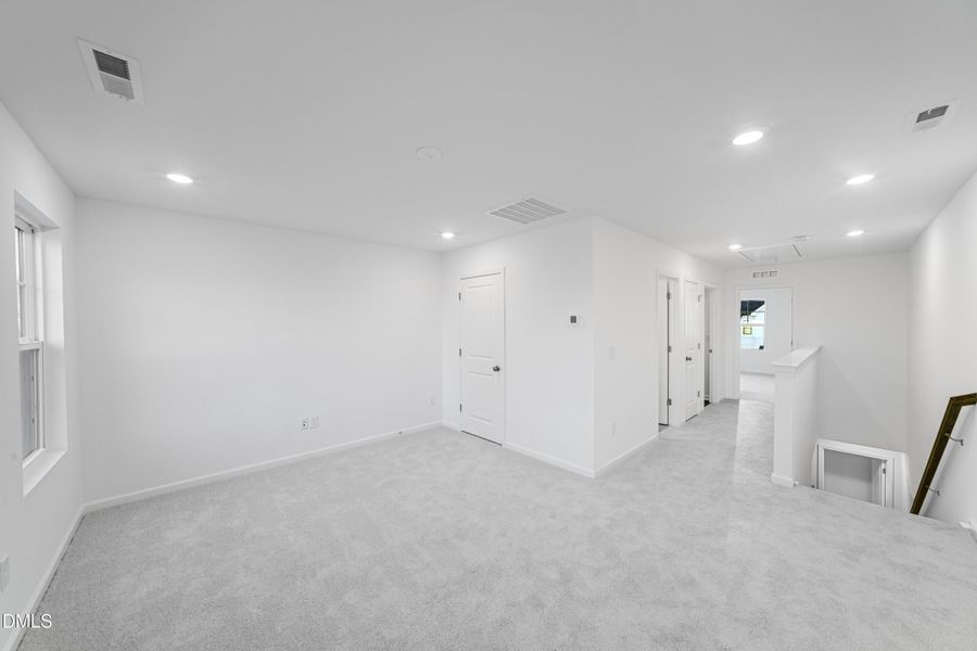 SUN_CrescentTownes_Pic_Savannah_Loft_1of