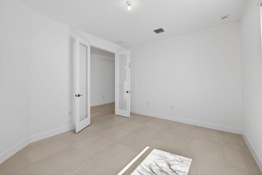 30-web-or-mls-3A5A9048 30-web-or-mls-3A5A9048