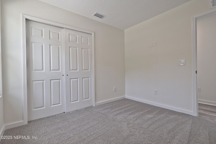 Spacious, unfurnished interior of a new home in , Jacksonville (Image 39). Spacious, unfurnished interior of a new home in , Jacksonville (Image 39).