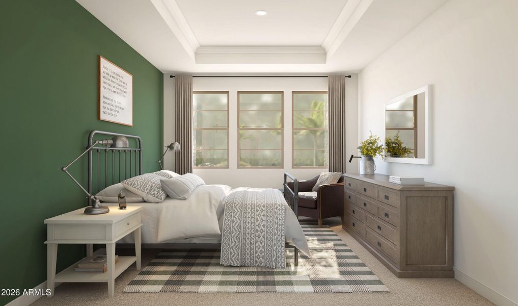 174136_Chalet at Legacy Place_Arosa_Prim 174136_Chalet at Legacy Place_Arosa_Prim