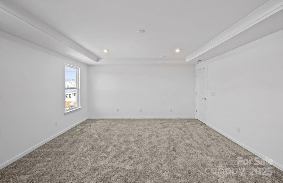 Representative Photo Only Representative Photo Only