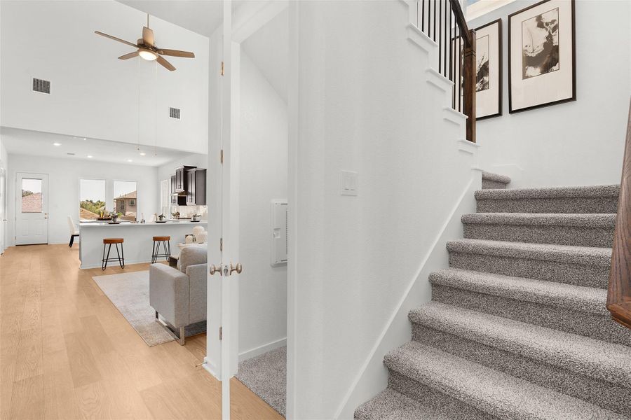 *PHOTO REPRESENTATIVE OF FLOORPLAN ONLY*